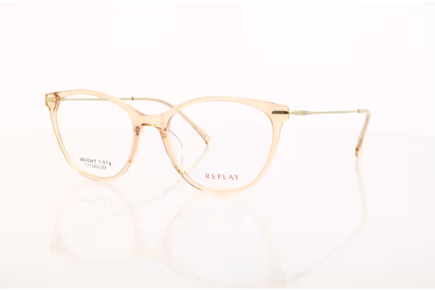 Replay RY 131 V05H
