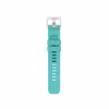 MyFirst Fone Strap für S3/S3+ Green