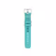 MyFirst Fone Strap für S3/S3+ Green