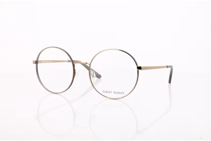 Robert R&uuml;dger RR 3343 227-03