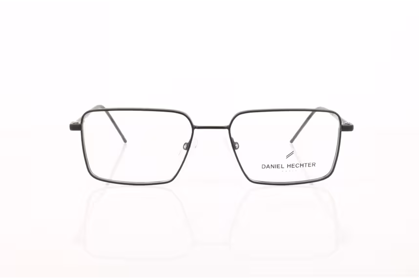 Daniel Hechter DHM 354-2H