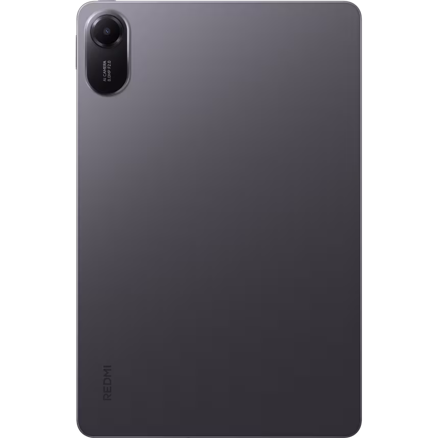 Xiaomi Redmi Pad 2 Wifi only 64GB Grau