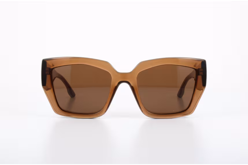 Karl Lagerfeld KL6143SH light brown