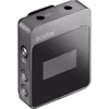 Godox MoveLink TX - 2.4GHz Wireless Transmitter 