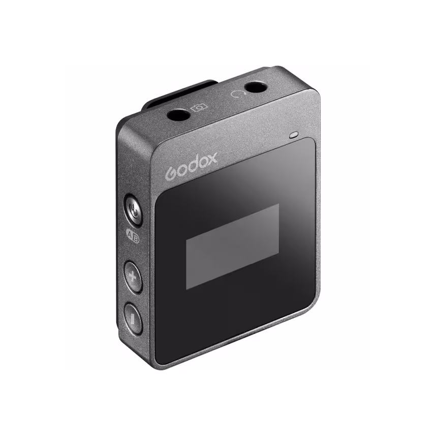 Godox MoveLink TX - 2.4GHz Wireless Transmitter 