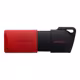 Kingston 128GB USB 3.2 DataTraveler Exodia M 