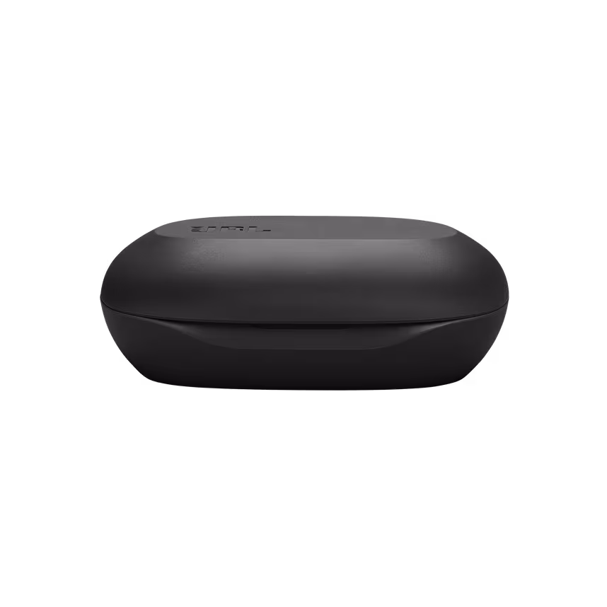 JBL Sense Lite kabelloser Open-Ear Kopfhörer Schwarz