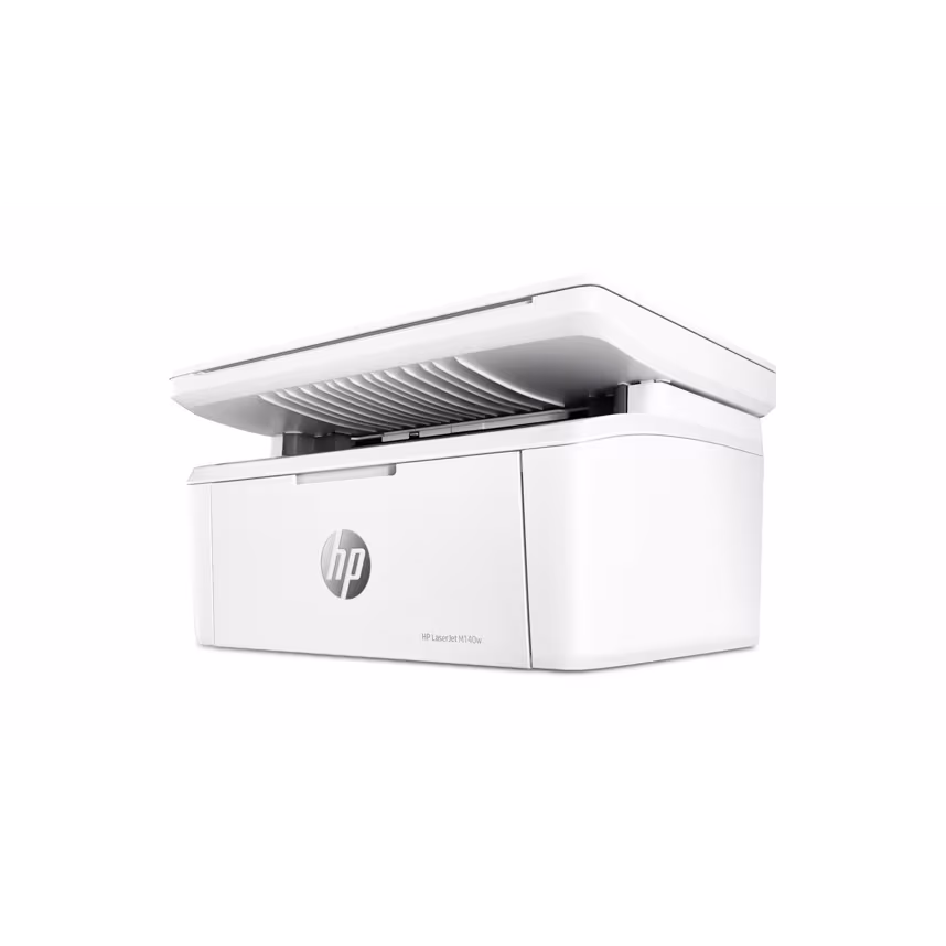 HP Laserjet MFP M140w