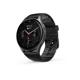 Hama Smartwatch 8900 schwarz
