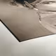 Hahnemühle Photo Rag 188gsm A3 25 Blatt 