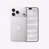 Apple iPhone 18 Pro Max 512GB Silber