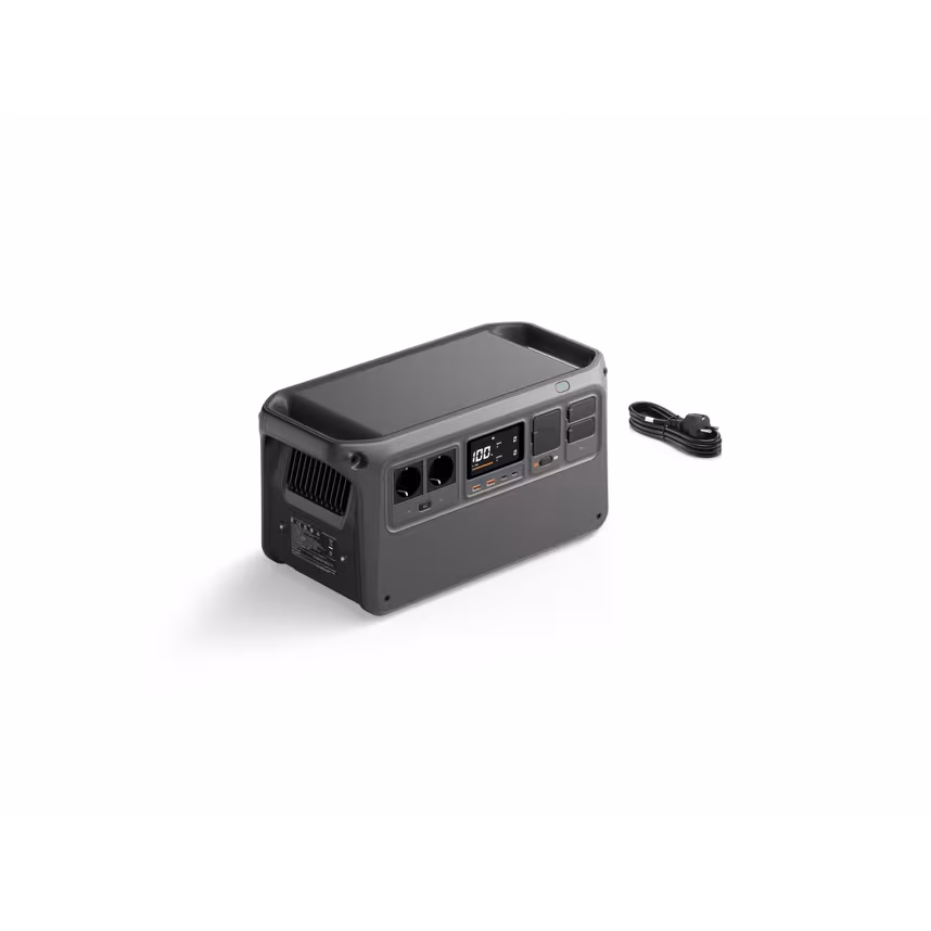 DJI Power 1000 V2