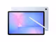 Web_2025_03_TK_Samsung_Tab_SalesStart_BP_Tab_S10_FE