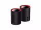 Web_2024_09_TK_Cudy_Mesh_Systeme_BP_Solution