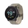 Suunto Race S Powder Gray