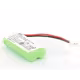 AGI Akku Binatone Big Button 700mAh