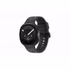 Samsung Galaxy Watch 9 40mm BT graphite