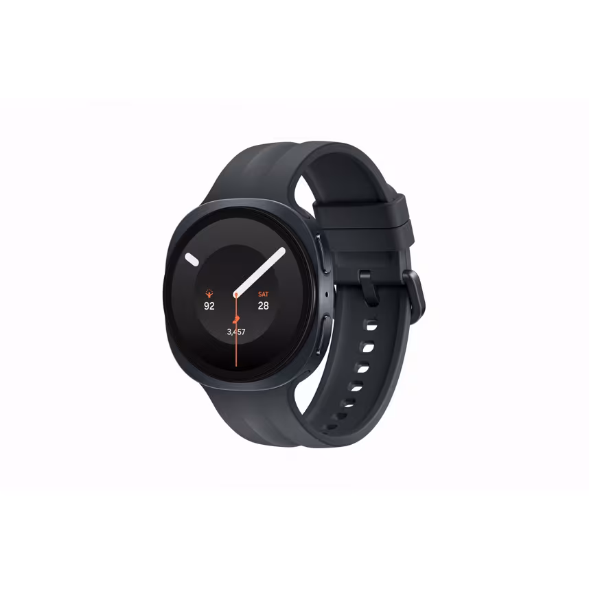 Samsung Galaxy Watch 9 40mm BT graphite