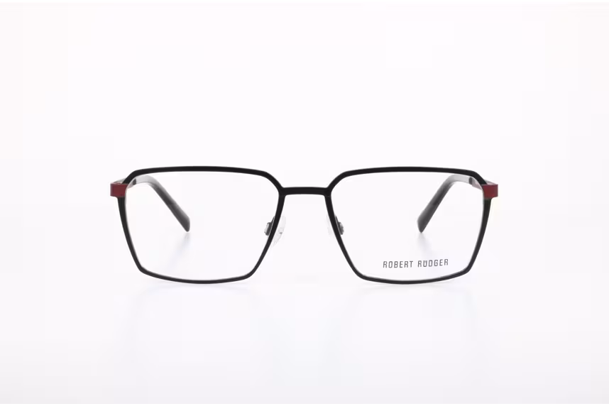 Robert Rüdger 3420 185-02