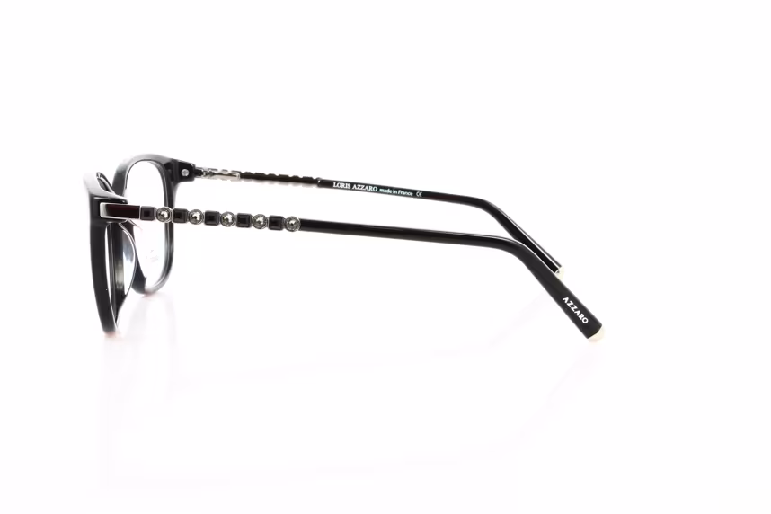 AZ 35028 C12 Damenbrille Kunststoff