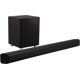 NABO SBW-175 Soundbar 2.1 schwarz