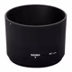 Sigma LH732-01 Gegenlichtblende 690
