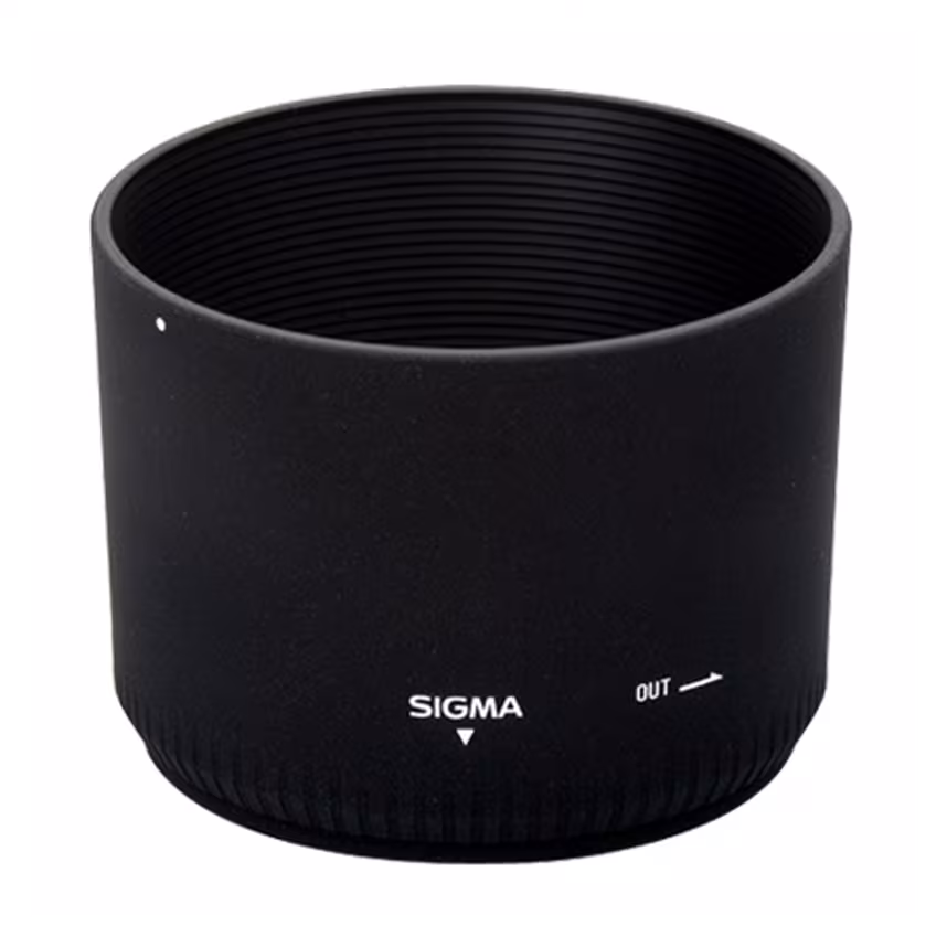 Sigma LH732-01 Gegenlichtblende 690