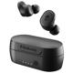 Skullcandy SESH EVO True Wireless In-Ear