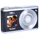 Rollei Compactline 10X