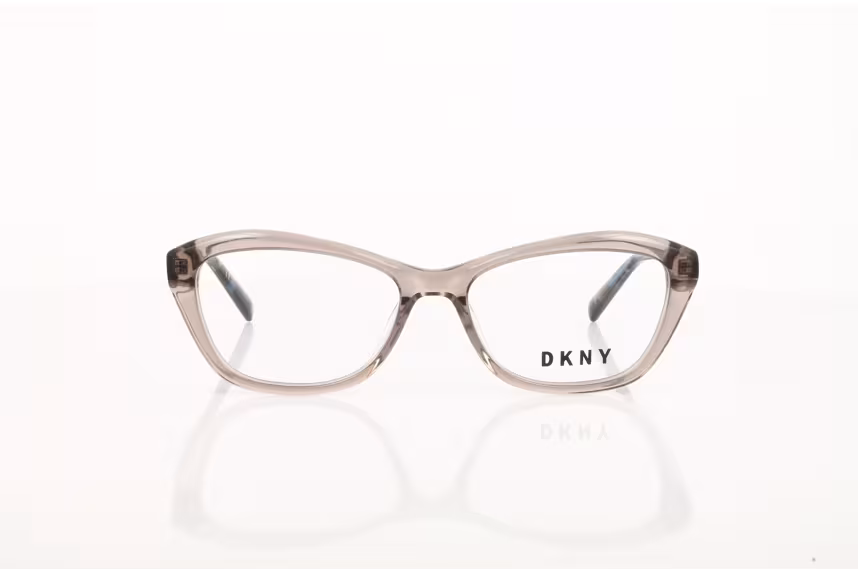 DKNY DK 5042 236