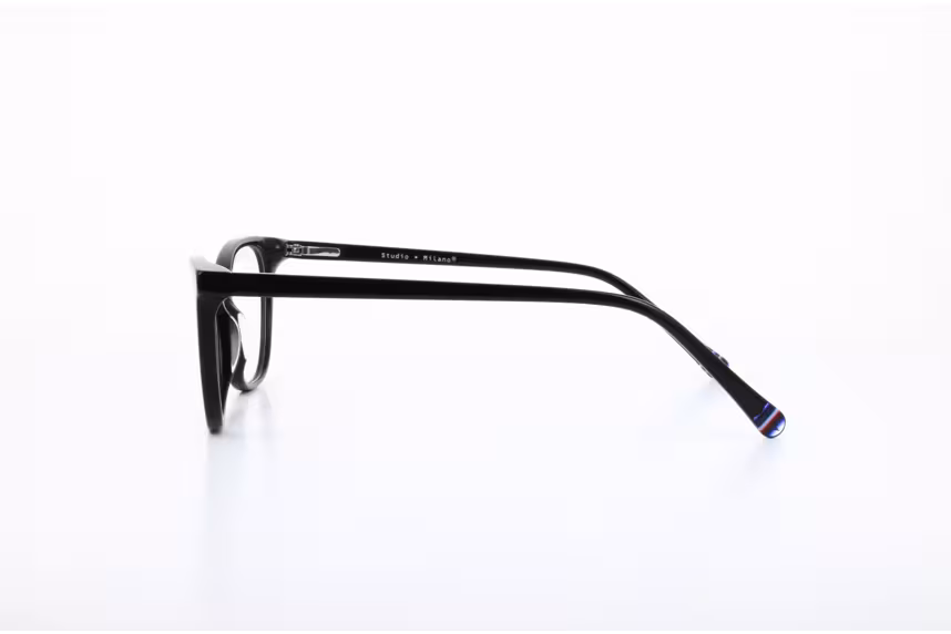 Studio Milano F2258 C1