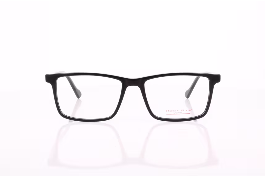 Studio Milano F2228 C1