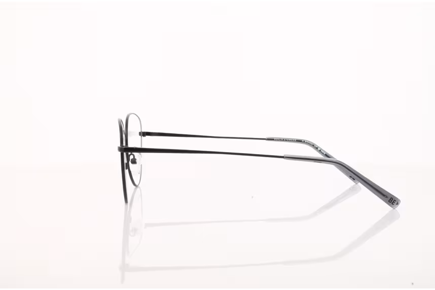BERLIN EYEWEAR BERE 226-2H