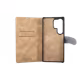 Galeli Book Erik Samsung Galaxy S25 Ultra Iron Gre