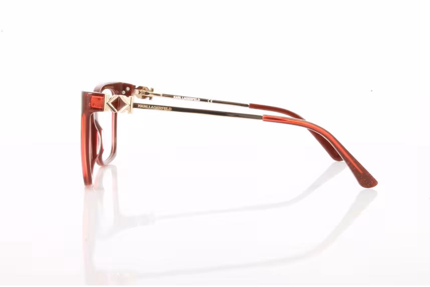 Karl Lagerfeld KL 6026 616