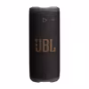 JBL Grip Bluetooth-Lautsprecher schwarz