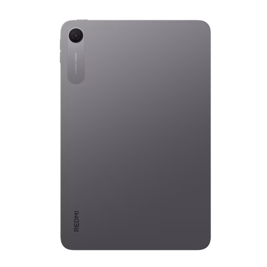 Xiaomi Redmi Pad 2 Wifi only 64GB Grau