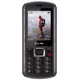 Beafon AL560 black silver Outdoor