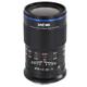 LAOWA 65/2,8 2X Ultra Makro APO Canon EF-M + UV Filter