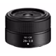 Nikkor Z 28/2,8 