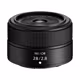 Nikkor Z 28/2,8