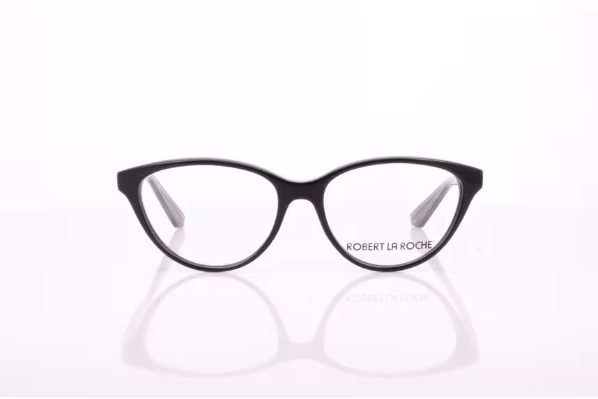 Robert la Roche RLR 852H-01