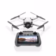 DJI Mini 4 Pro (DJI RC 2)