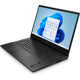 HP 17-CK2901NG i9-13900HX/32GB/1TB SSD Notebook