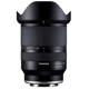 Tamron 17-28/2,8 Di III RXD Sony + UV Filter