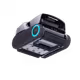 Aiper Scuba X1 Pro Max