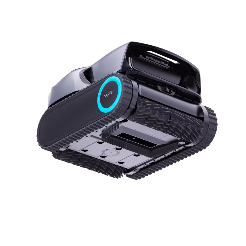 Aiper Scuba X1 Pro Max