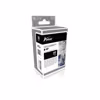 Astar HP Vivera 339 black 21ml