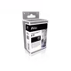 Astar HP Vivera 339 black 21ml