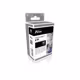 Astar HP Vivera 339 black 21ml